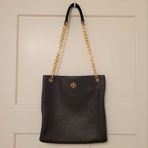 Tory Birch Crossbody